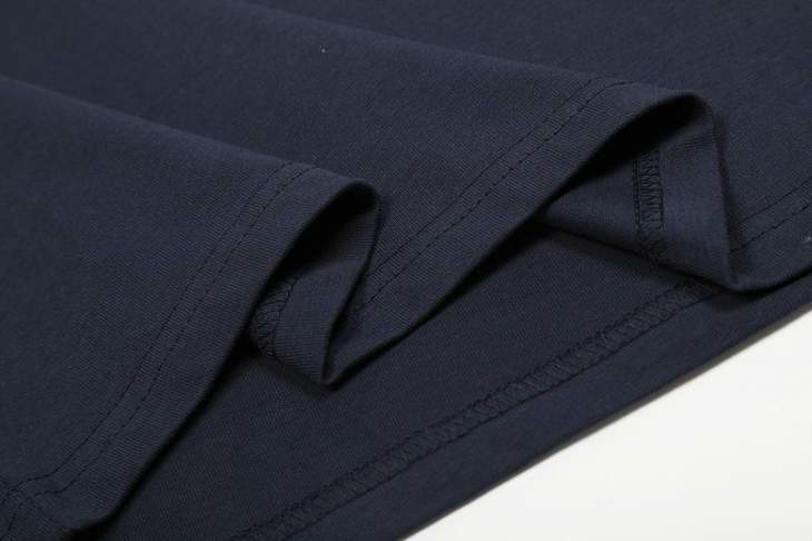 Picture of Sp5der T Shirts Short _SKUSp5derS-XLhdtxS7551905